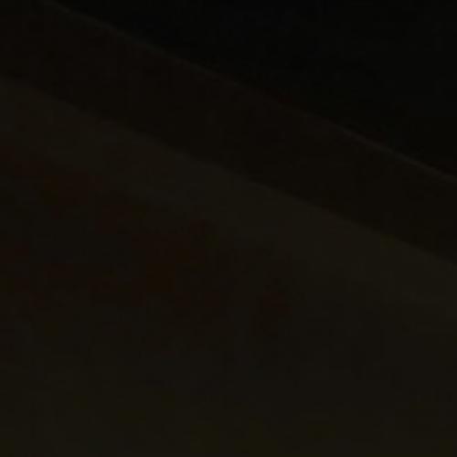 สมาชิกหมายเลข 4543495