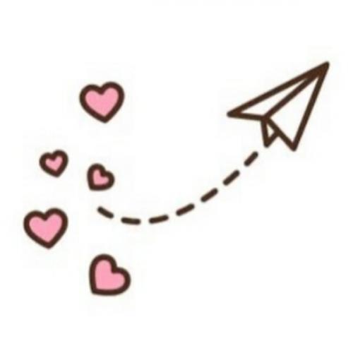 สมาชิกหมายเลข 5169514