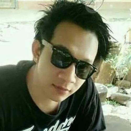 สมาชิกหมายเลข 5195351