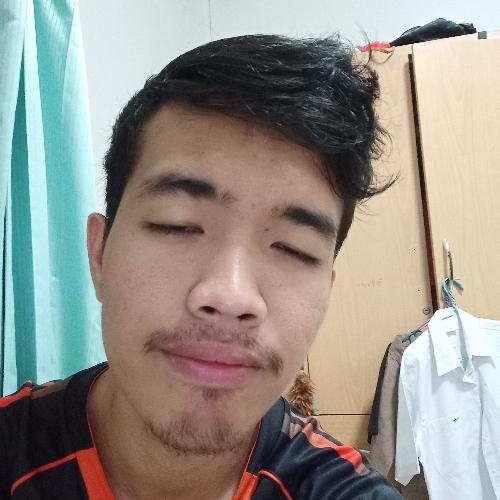 สมาชิกหมายเลข 5216913