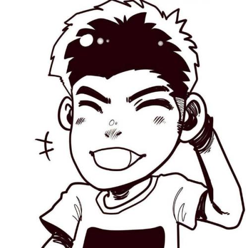 สมาชิกหมายเลข 5524206