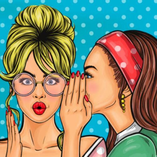 สมาชิกหมายเลข 5676200