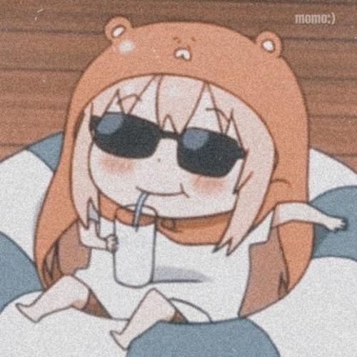 สมาชิกหมายเลข 5676335