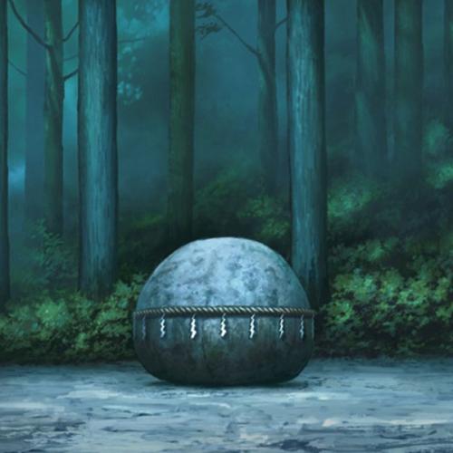 สมาชิกหมายเลข 4855657