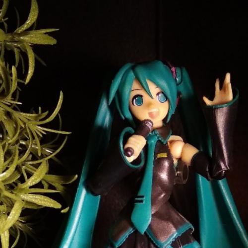 สมาชิกหมายเลข 5897873