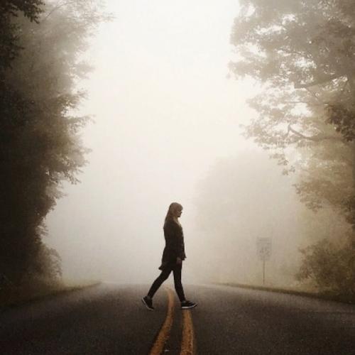 สมาชิกหมายเลข 5898074