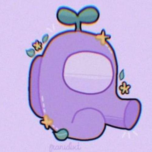 สมาชิกหมายเลข 6255380