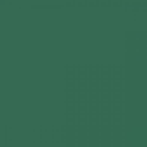 สมาชิกหมายเลข 6256575