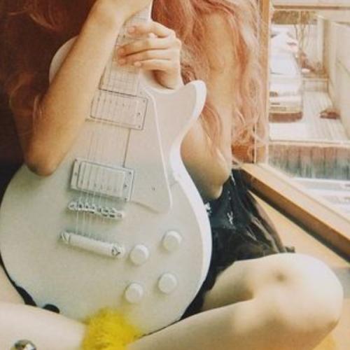 สมาชิกหมายเลข 6256682