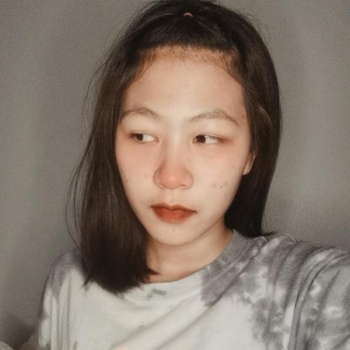 สมาชิกหมายเลข 6256728