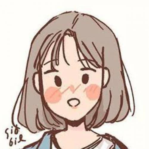 สมาชิกหมายเลข 6256899