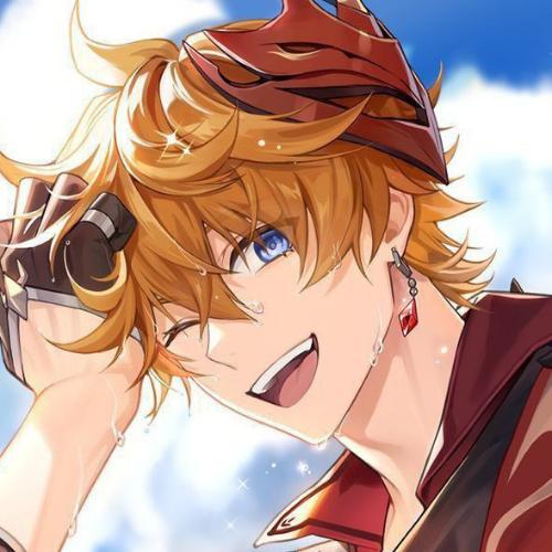 สมาชิกหมายเลข 6336182