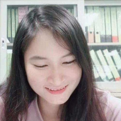 สมาชิกหมายเลข 6913015