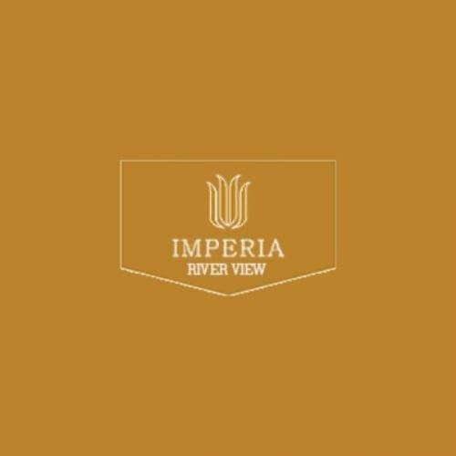 สมาชิกหมายเลข 6913358