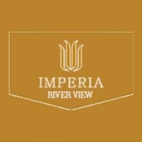 สมาชิกหมายเลข 6913465