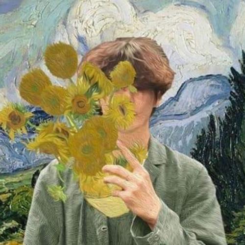 สมาชิกหมายเลข 7673093