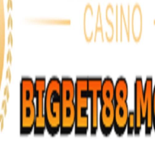 สมาชิกหมายเลข 7675927