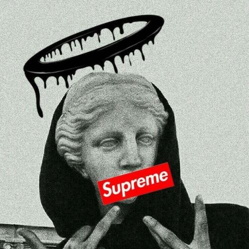 สมาชิกหมายเลข 7676156