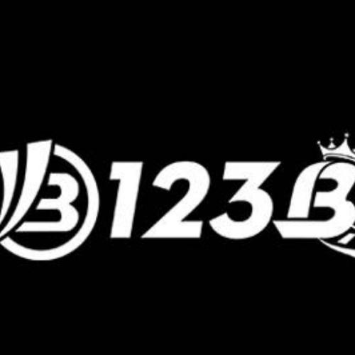 สมาชิกหมายเลข 7676326