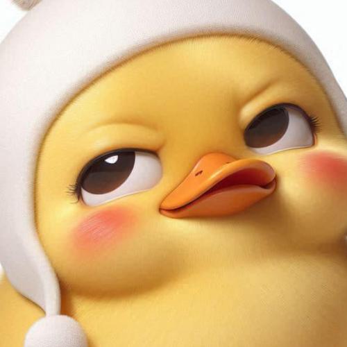 ดินสอเหลา