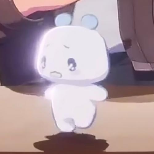 สมาชิกหมายเลข 3662875