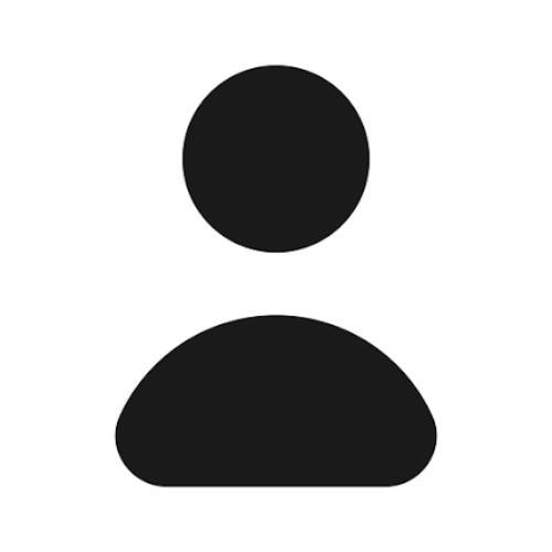 สมาชิกหมายเลข 5323059