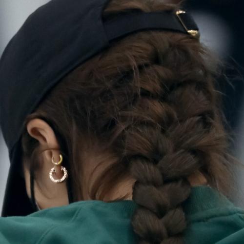 สมาชิกหมายเลข 6066606