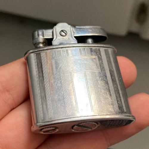 สมาชิกหมายเลข 7952839