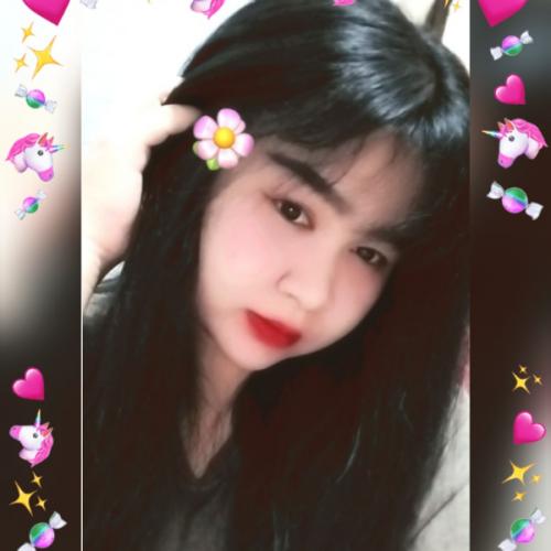 สมาชิกหมายเลข 8097525