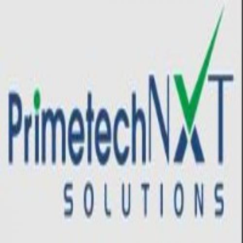 สมาชิกหมายเลข 8338843