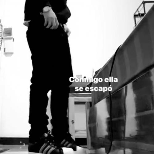 สมาชิกหมายเลข 8533315