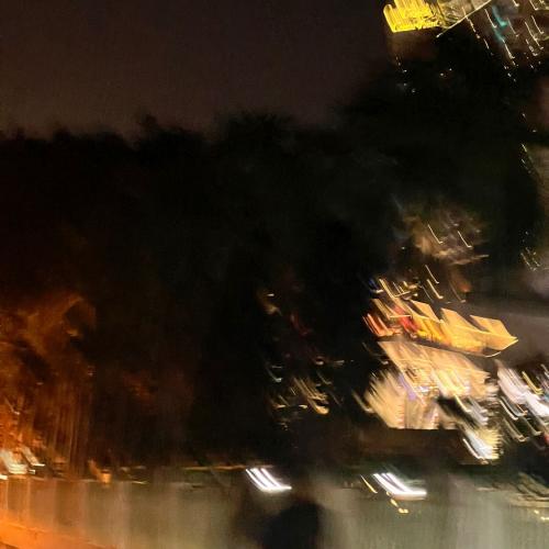 สมาชิกหมายเลข 8597865