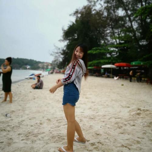 สมาชิกหมายเลข 8625656