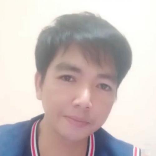 สมาชิกหมายเลข 8625913