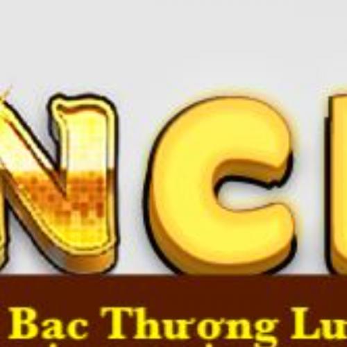 สมาชิกหมายเลข 8626025