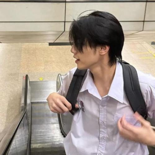 สมาชิกหมายเลข 8626440