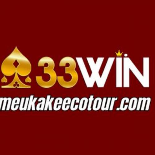 สมาชิกหมายเลข 8626441