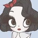 สมาชิกหมายเลข 3281581