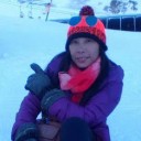 สมาชิกหมายเลข 4064342