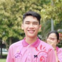 สมาชิกหมายเลข 4076565