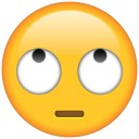 สมาชิกหมายเลข 4076606