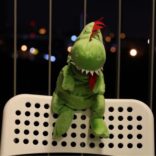 สมาชิกหมายเลข 880959