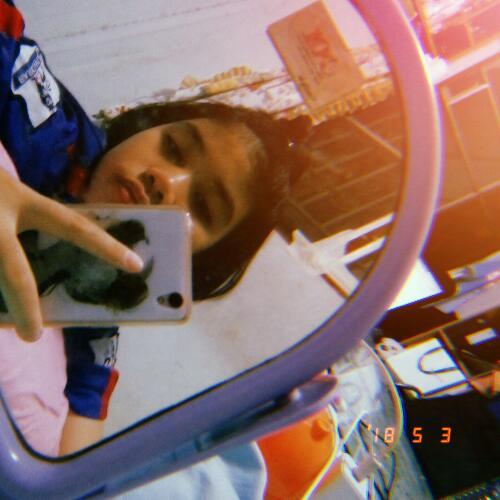 สมาชิกหมายเลข 4008030