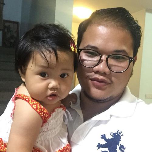 สมาชิกหมายเลข 4514730