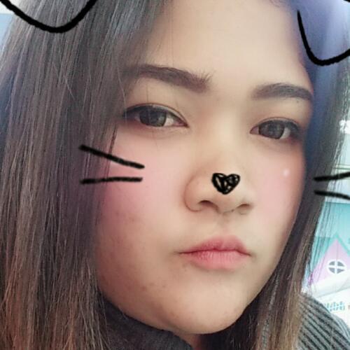 สมาชิกหมายเลข 4518141