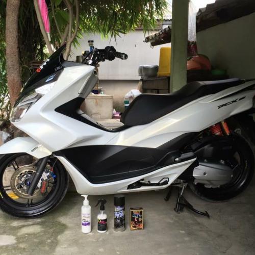 สมาชิกหมายเลข 4519657