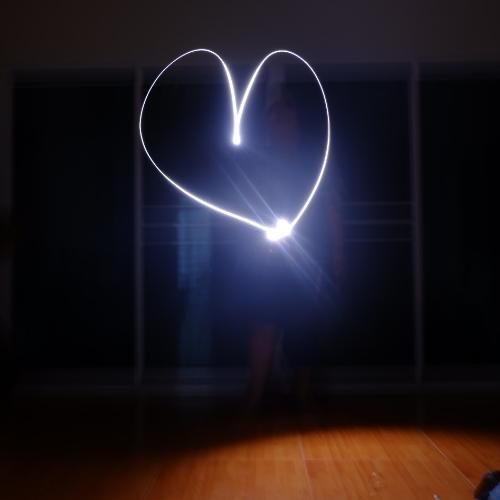 สมาชิกหมายเลข 4519805