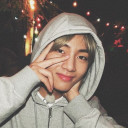 สมาชิกหมายเลข 1659152