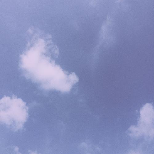 สมาชิกหมายเลข 3788432