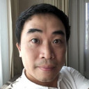 สมาชิกหมายเลข 4338226